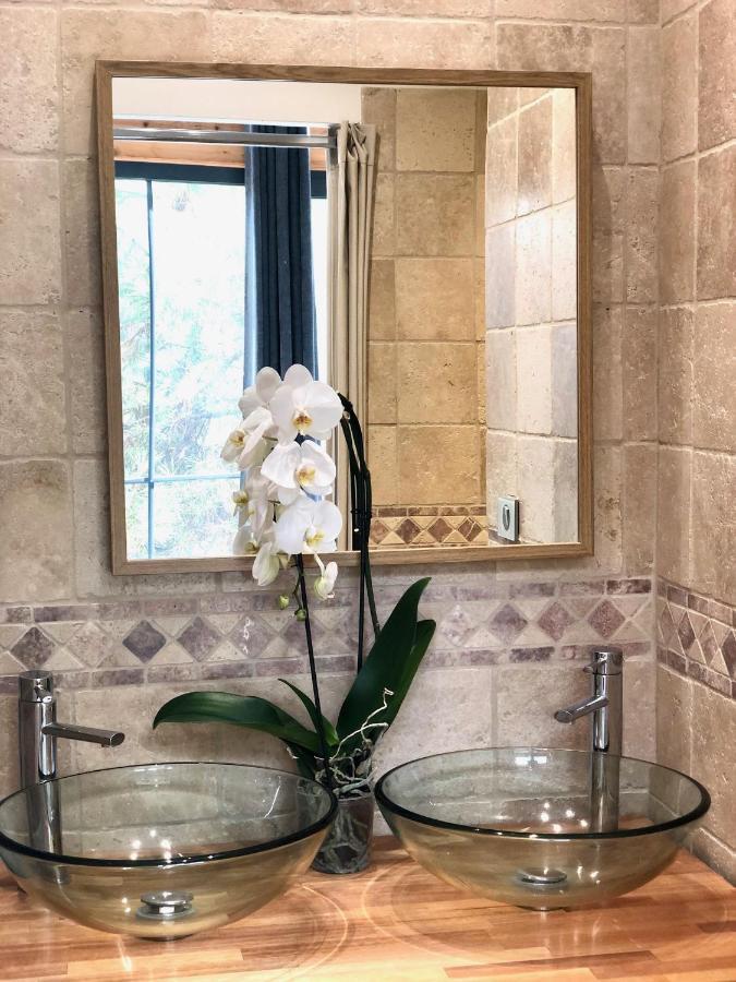 Magnifique Loft Climatise Buttes Chaumont